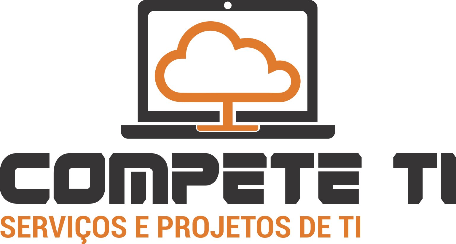 COMPETE TI - Servicos e Projetos de TI
